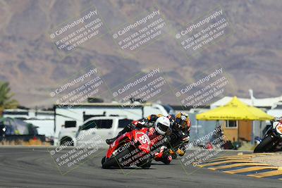 media/Oct-19-2024-CVMA (Sat) [[7df39c5a0d]]/Race 1-Formula Open/